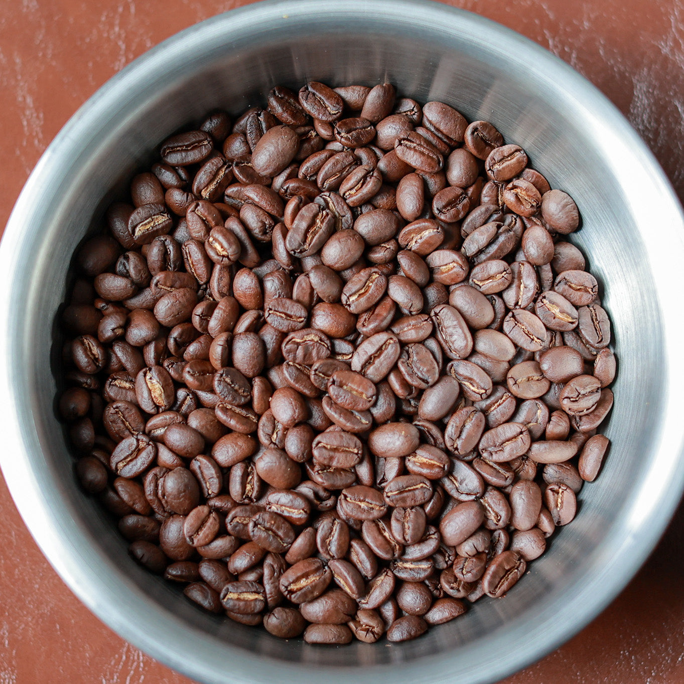 ブルンジ ファンタジー ブジラ ブルボン