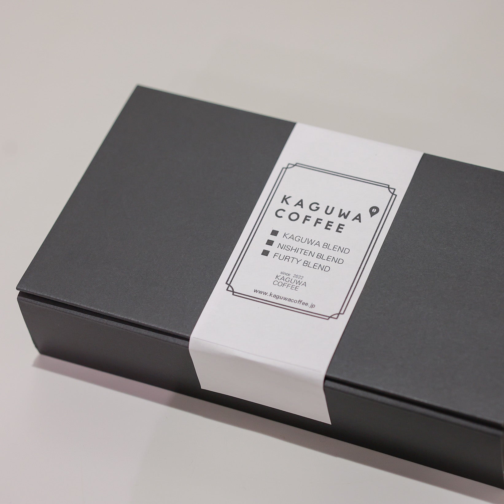 【ギフト】ドリップバッグ バラエティパック 10個パック