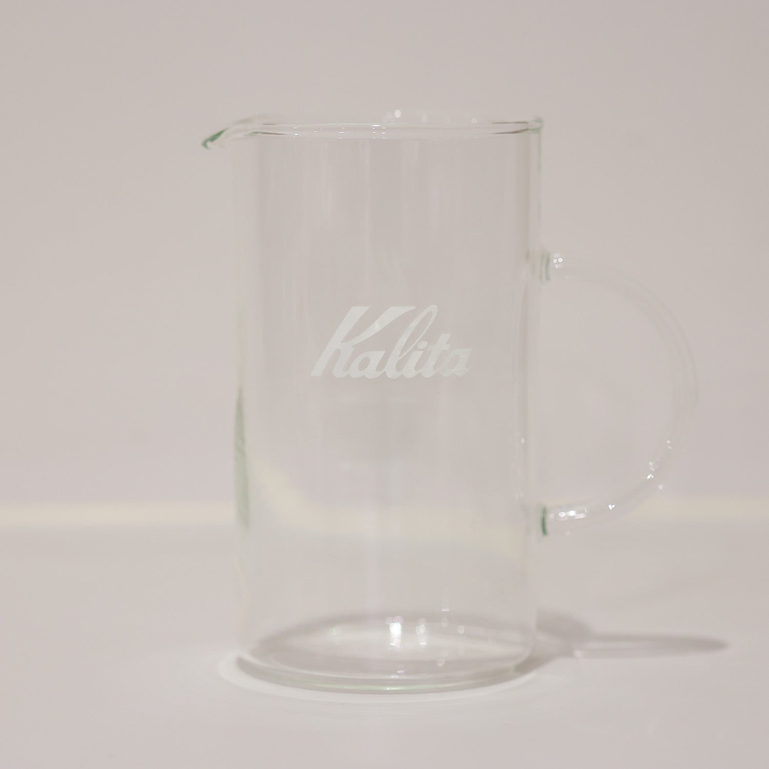 カリタ Jug500