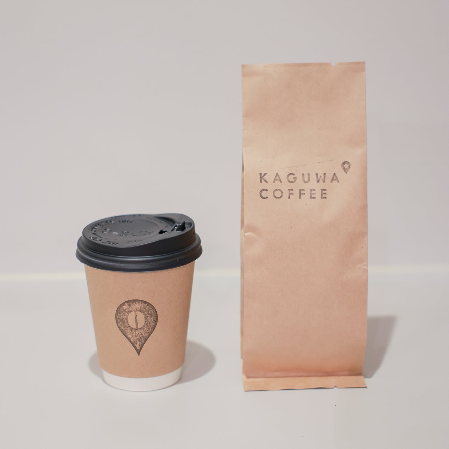 ブルンジ ファンタジー ブジラ ブルボン