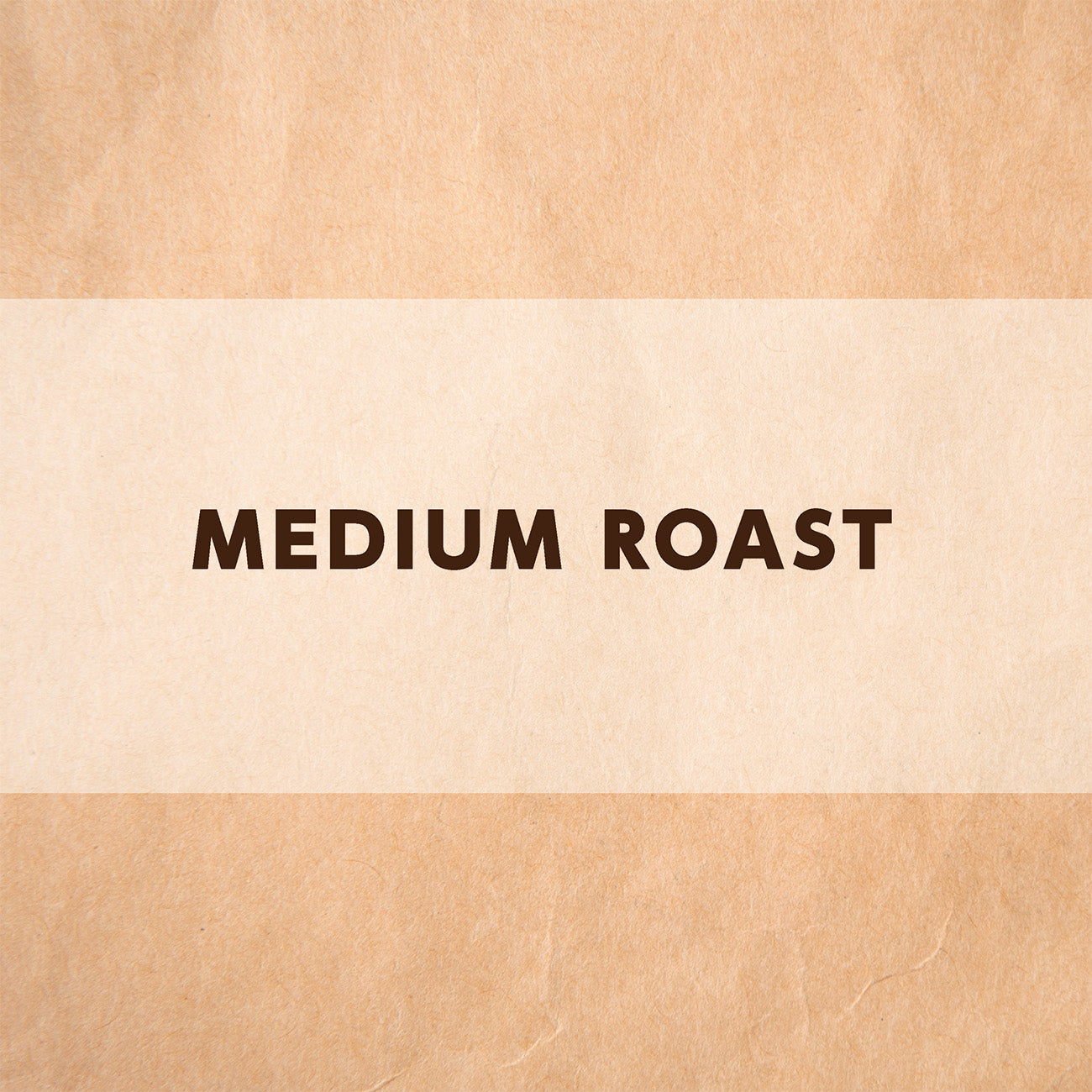 【定期便3ヶ月】中煎りセレクト