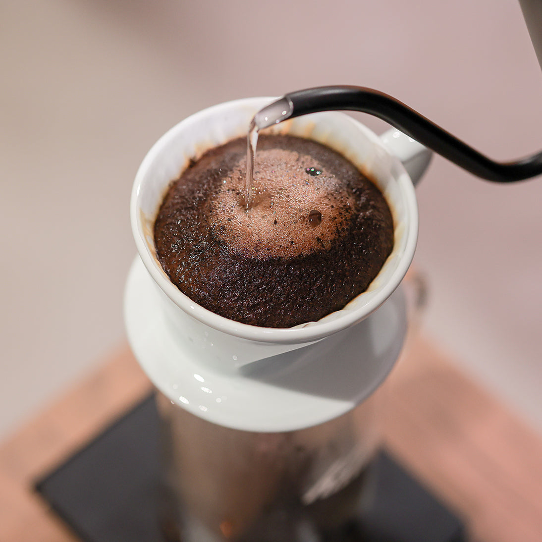 ドミニカ共和国 セサルメルード